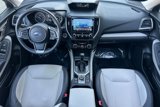 Used 2023 Subaru Forester Limited image 3