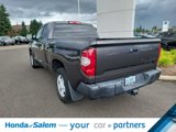 Used 2014 Toyota Tundra SR image 4