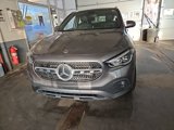 Used 2023 Mercedes-Benz GLA 250 4MATIC w/ Premium Package image 2