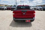 New 2025 Ford Maverick XLT w/ XLT Luxury Package image 4