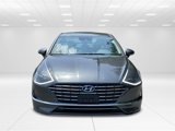 Certified 2022 Hyundai Sonata SEL image 2