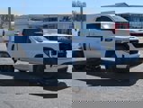 New 2025 GMC Sierra 1500 Elevation image 3