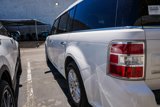 Used 2016 Ford Flex SEL w/ Equipment Group 202A image 5