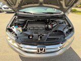 Used 2016 Honda Odyssey SE image 5