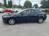 Used 2015 MAZDA MAZDA3 i Sport image 4