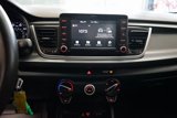 Used 2019 Kia Rio S image 6