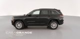 New 2025 Jeep Grand Cherokee Laredo X image 2