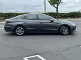 Used 2022 Hyundai Sonata SEL image 3