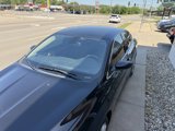 Used 2016 Chrysler 200 Limited image 5