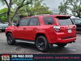Used 2023 Toyota 4Runner SR5 image 3