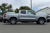New 2025 Chevrolet Colorado LT w/ LT Convenience Package image 3