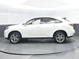 Used 2014 Lexus RX 350 FWD image 3