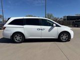 Used 2012 Honda Odyssey EX image 2