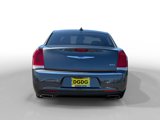 Used 2021 Chrysler 300 Touring L w/ Popular Equipment Group image 4