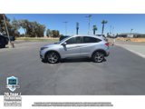 Used 2021 Honda HR-V EX-L image 6