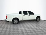 Used 2015 Nissan Frontier SV w/ SV Value Truck Package image 3
