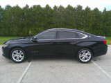 Used 2014 Chevrolet Impala LT w/ Convenience Package image 2