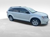 Used 2017 Dodge Journey SE w/ Flexible Seating Group image 4