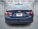 Used 2022 Chevrolet Malibu LT image 4