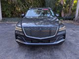 New 2023 Genesis GV80 2.5T w/ Prestige 20" Package image 2