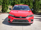 Used 2022 Honda Civic Sport image 3