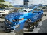 Used 2020 Ford Fusion Titanium image 4