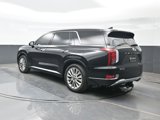 Used 2020 Hyundai Palisade Limited image 4