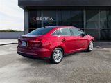 Used 2015 Ford Focus SE image 5