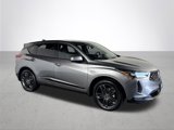 Used 2024 Acura RDX A-Spec image 4