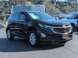 Used 2020 Chevrolet Equinox LT image 5