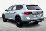 Used 2018 Volkswagen Atlas SE image 4