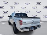 Used 2013 Ford F150 FX2 w/ Luxury Equipment Group image 4