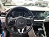 Used 2021 Kia Niro Touring image 2