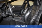 Used 2018 Audi S5 Prestige w/ S Sport Package image 6
