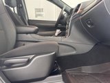 Certified 2020 Jeep Grand Cherokee Laredo image 3