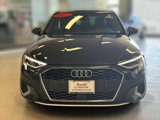 Used 2022 Audi A3 2.0T Premium Plus image 2