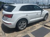 Used 2018 Audi Q5 2.0T Premium Plus image 4
