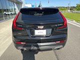Used 2019 Cadillac XT4 Premium Luxury image 6