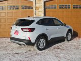 New 2025 Ford Escape Active w/ Tech Pack #1 image 4