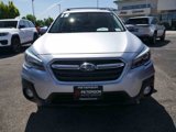 Used 2018 Subaru Outback 3.6R Limited image 3
