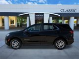 Used 2024 Chevrolet Equinox LT image 5