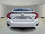 Used 2019 Honda Civic Sport image 4