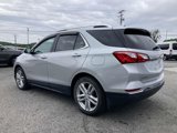 Used 2019 Chevrolet Equinox Premier image 4