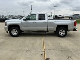 Used 2015 Chevrolet Silverado 1500 LT image 6