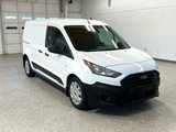 Used 2021 Ford Transit Connect XL image 6