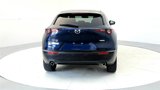 Used 2021 MAZDA CX-30 AWD 2.5 S w/ Select Package image 5