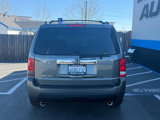Used 2009 Honda Pilot EX image 4