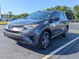 Used 2016 Toyota RAV4 LE image 5