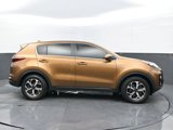 Used 2020 Kia Sportage LX image 6