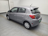 Used 2015 Mitsubishi Mirage RF image 3